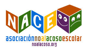 Asociación No al Acoso Escolar ¡Stop Bullying!