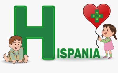 Qué es Hispania Suma