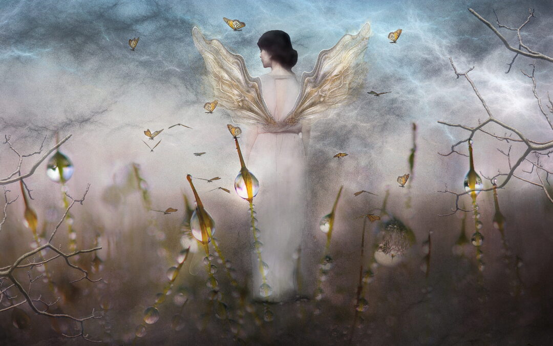 Angel