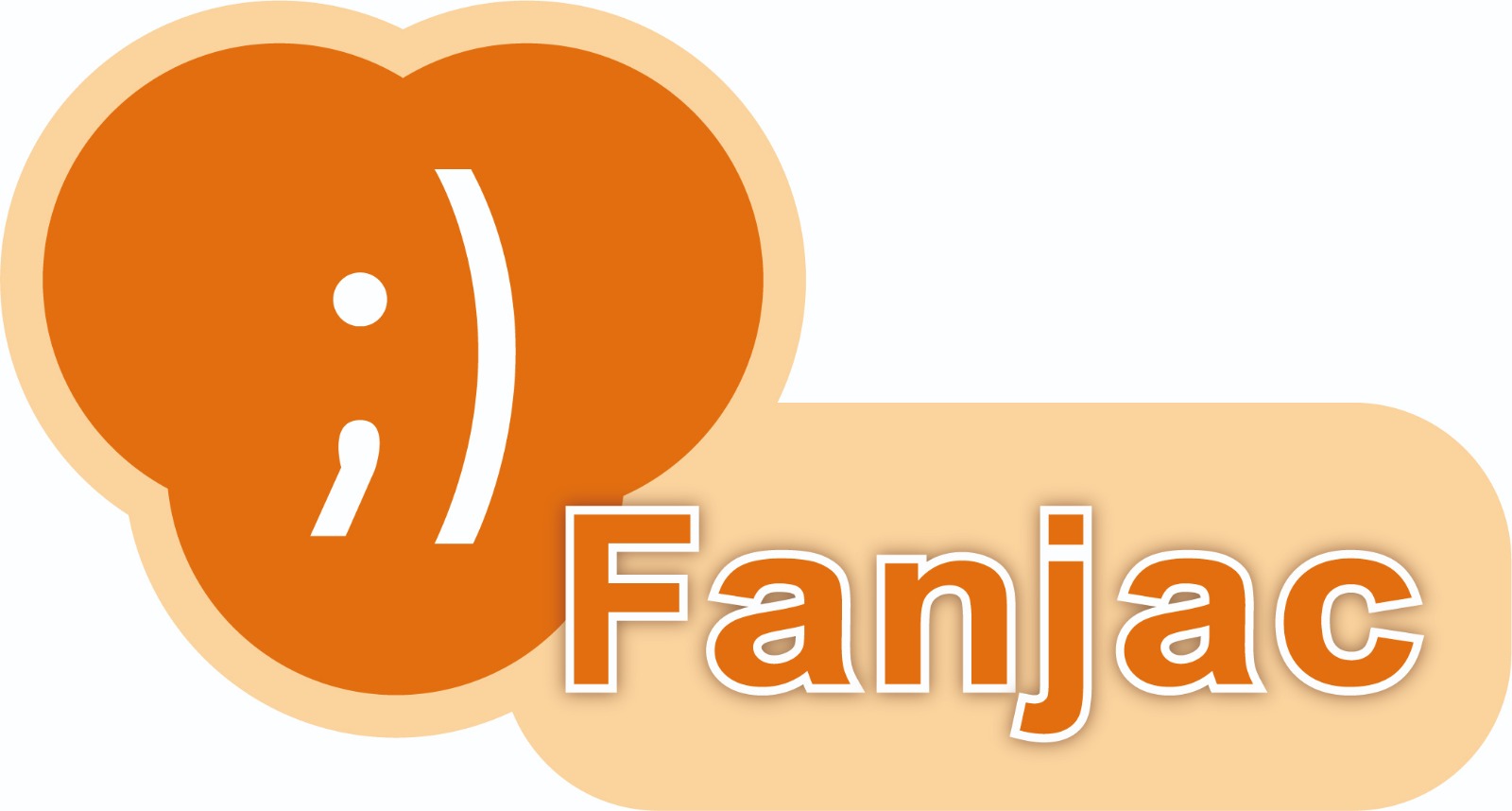 Logo FANJAC