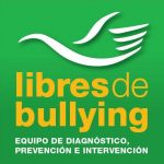 logo-150x150