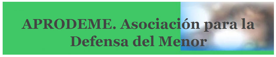 logo APRODEME