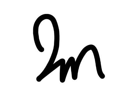 El patito feo